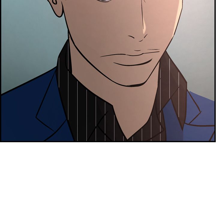[韩国漫画] 经纪人 爱情,巨乳大奶#[125P]-45