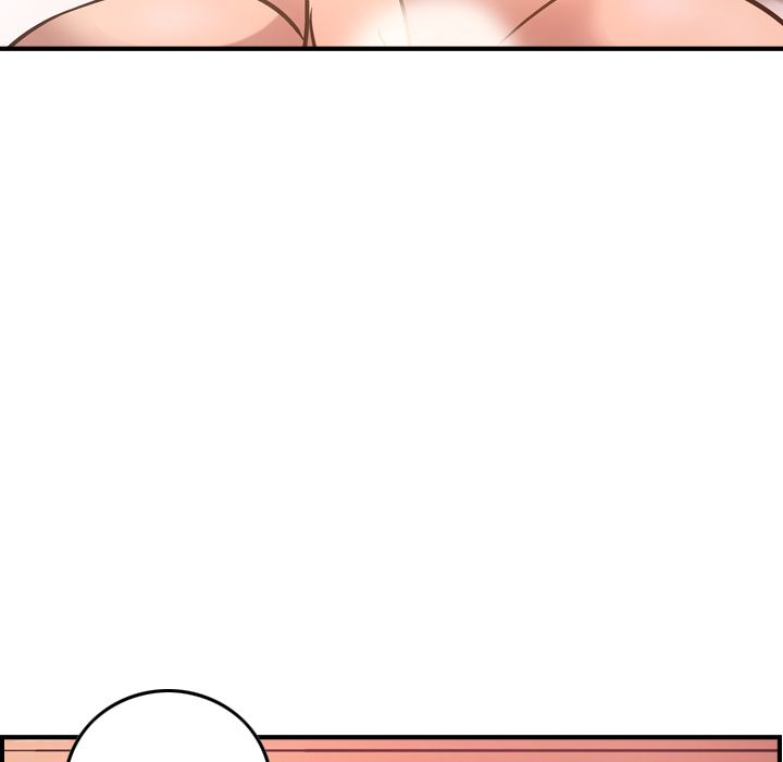 [韩国漫画] 经纪人 爱情,巨乳大奶#[125P]-50