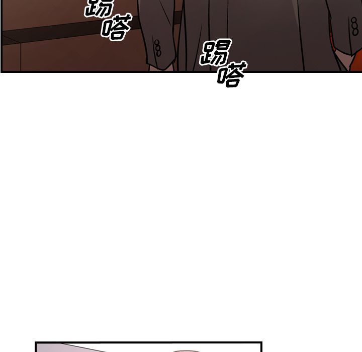 [韩国漫画] 经纪人 爱情,巨乳大奶#[125P]-67