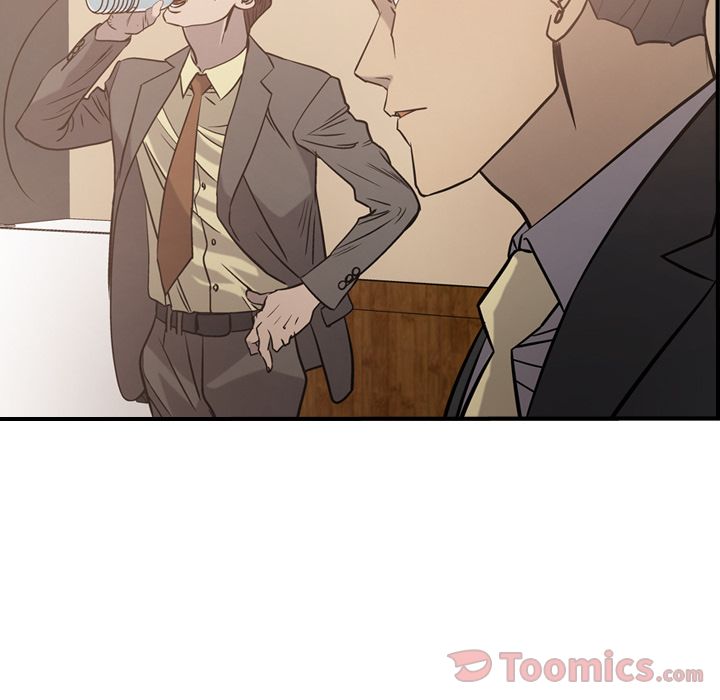[韩国漫画] 经纪人 爱情,巨乳大奶#[125P]-70