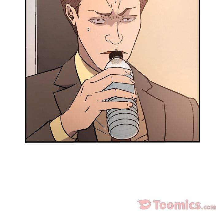 [韩国漫画] 经纪人 爱情,巨乳大奶#[125P]-72