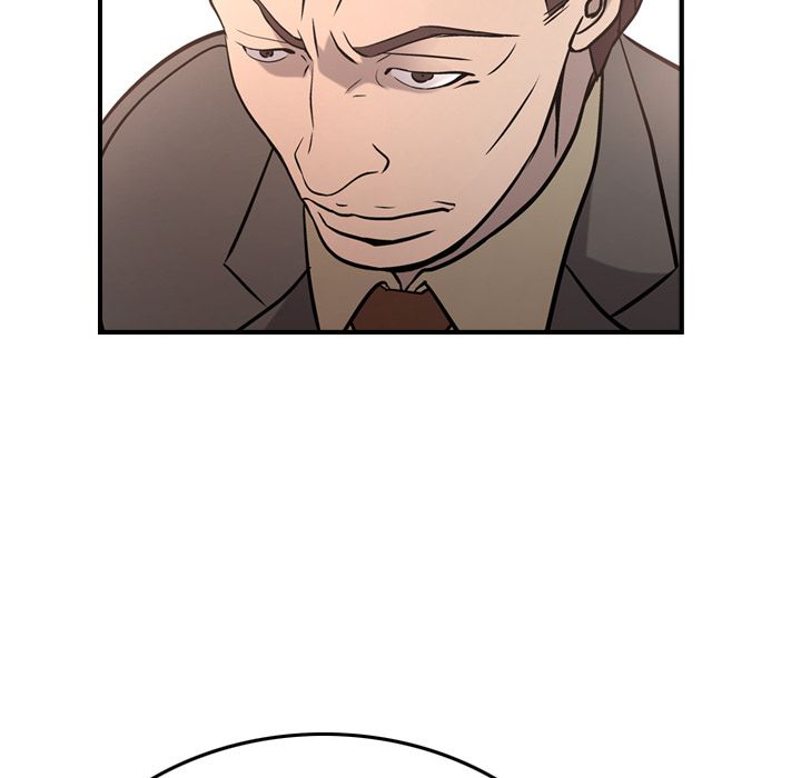 [韩国漫画] 经纪人 爱情,巨乳大奶#[125P]-80