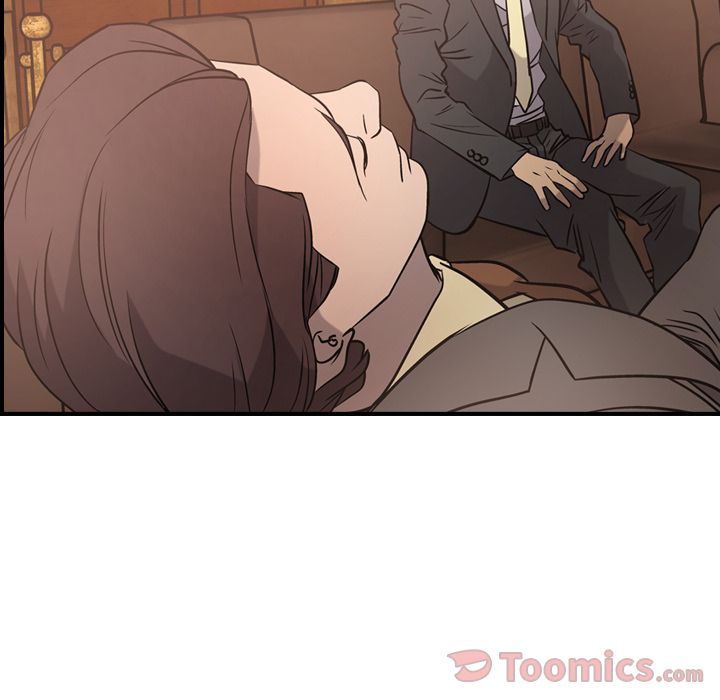 [韩国漫画] 经纪人 爱情,巨乳大奶#[125P]-93