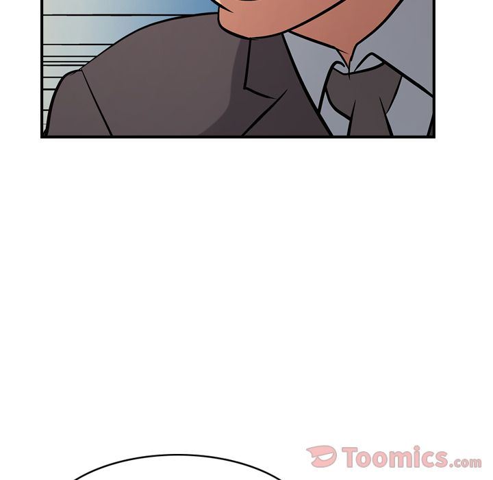 [韩国漫画] 经纪人 爱情,巨乳大奶#[130P]-117
