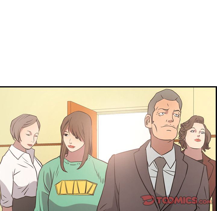 [韩国漫画] 经纪人 爱情,巨乳大奶#[127P]-117