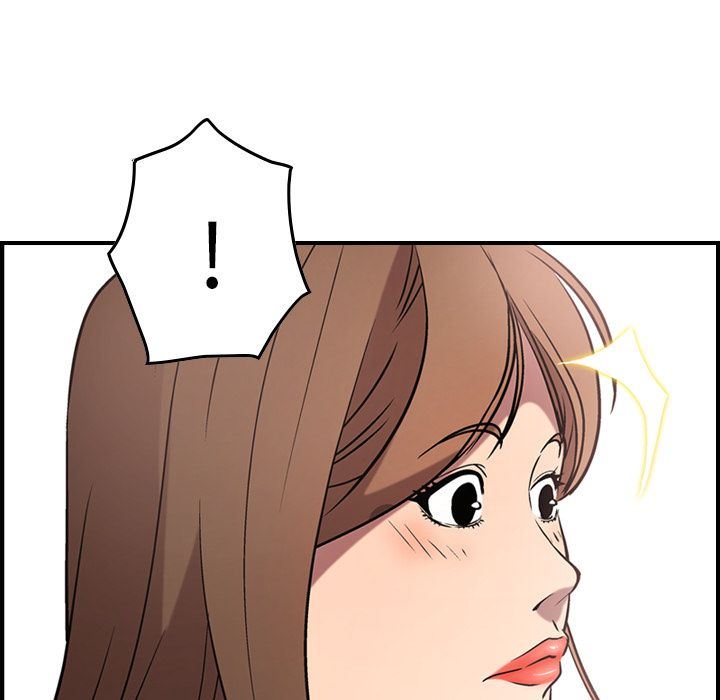 [韩国漫画] 经纪人 爱情,巨乳大奶#[127P]-119
