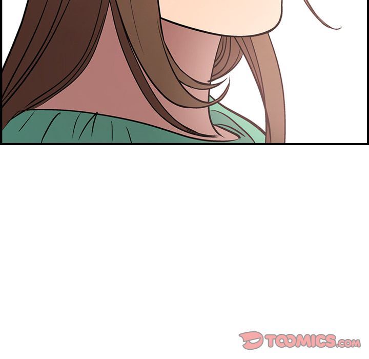 [韩国漫画] 经纪人 爱情,巨乳大奶#[127P]-120