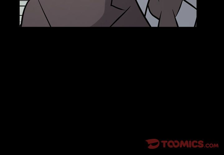 [韩国漫画] 经纪人 爱情,巨乳大奶#[127P]-3