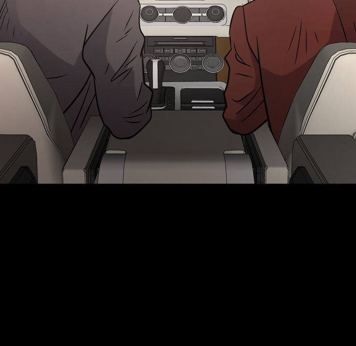 [韩国漫画] 经纪人 爱情,巨乳大奶#[127P]-7