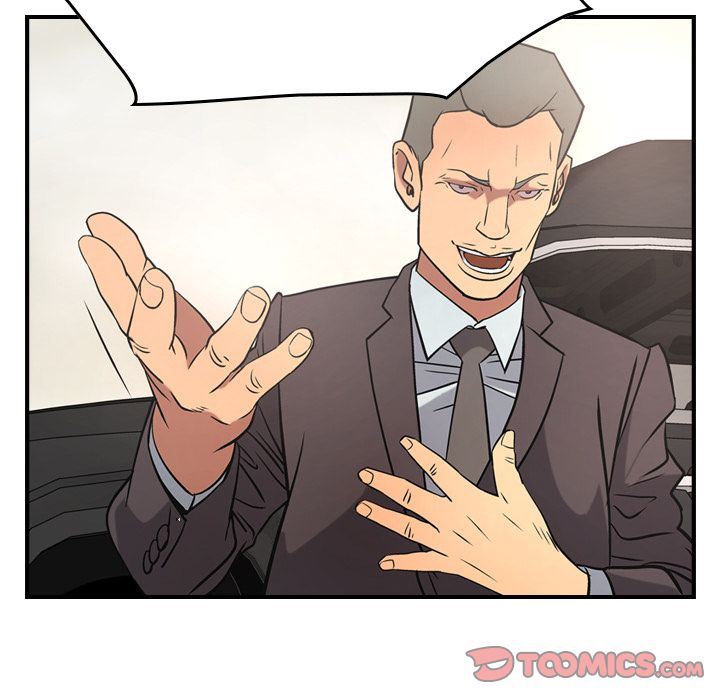 [韩国漫画] 经纪人 爱情,巨乳大奶#[127P]-81
