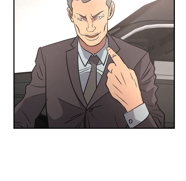 [韩国漫画] 经纪人 爱情,巨乳大奶#[127P]-89
