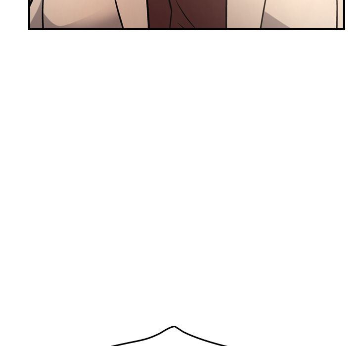 [韩国漫画] 经纪人 爱情,巨乳大奶#[137P]-101