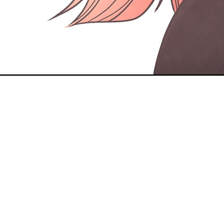 [韩国漫画] 经纪人 爱情,巨乳大奶#[137P]-131