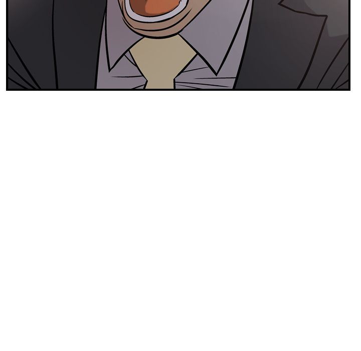 [韩国漫画] 经纪人 爱情,巨乳大奶#[137P]-44