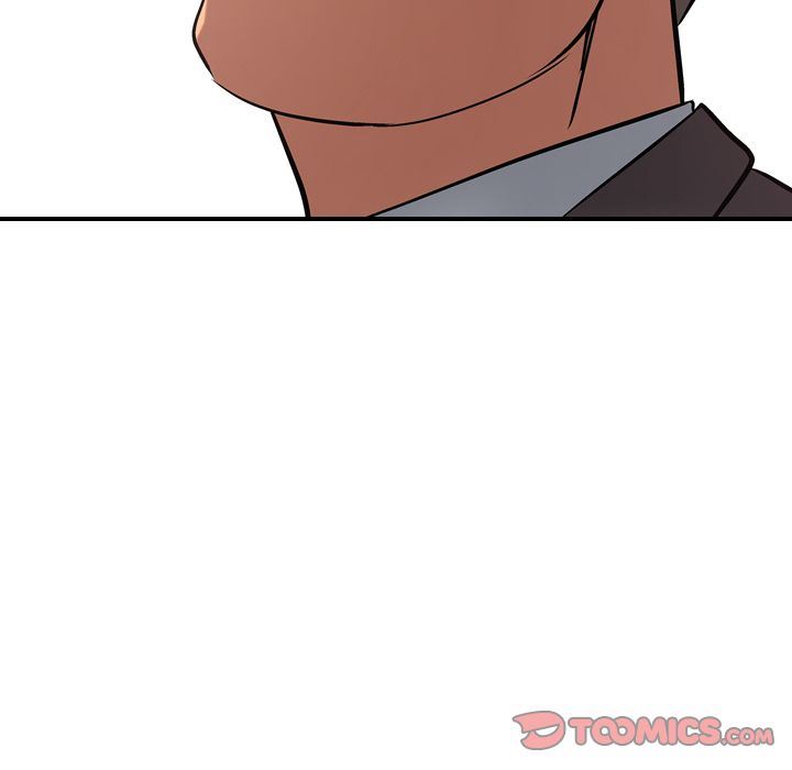 [韩国漫画] 经纪人 爱情,巨乳大奶#[137P]-57