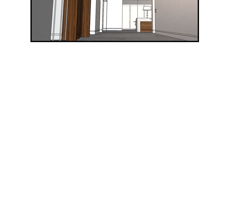 [韩国漫画] 经纪人 爱情,巨乳大奶#[137P]-59