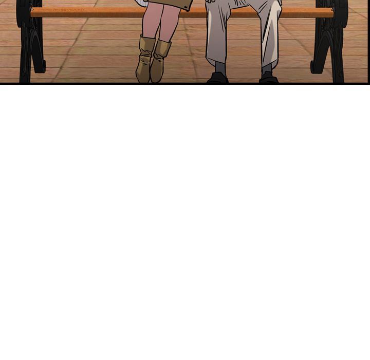[韩国漫画] 经纪人 爱情,巨乳大奶#[137P]-80