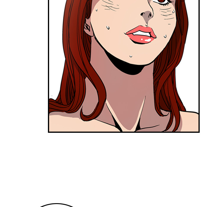 [韩国漫画] 经纪人 爱情,巨乳大奶#[111P]-102