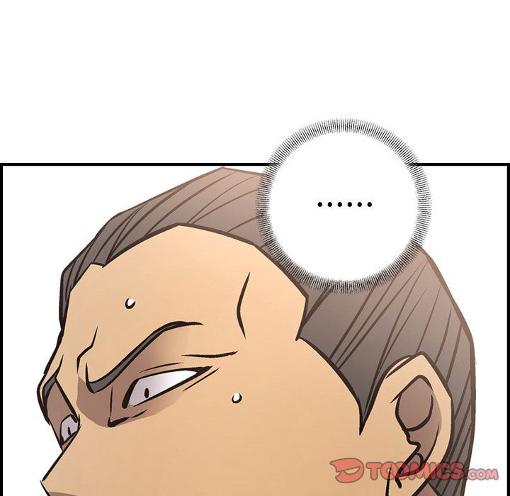 [韩国漫画] 经纪人 爱情,巨乳大奶#[123P]-114
