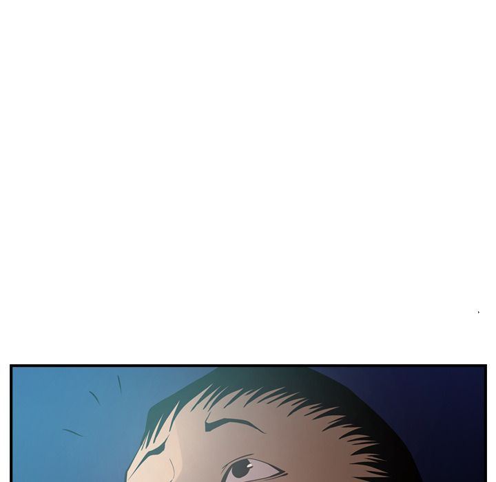 [韩国漫画] 经纪人 爱情,巨乳大奶#[123P]-34