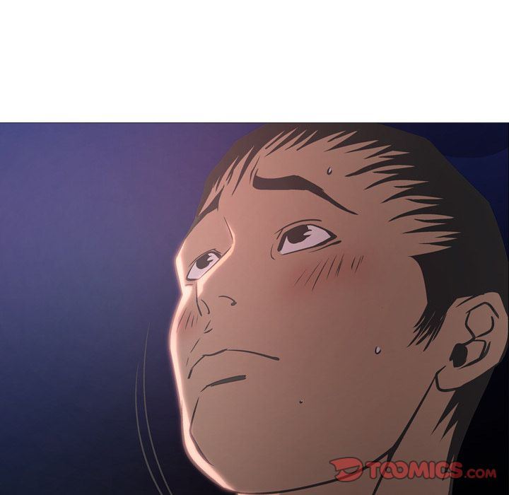 [韩国漫画] 经纪人 爱情,巨乳大奶#[123P]-39