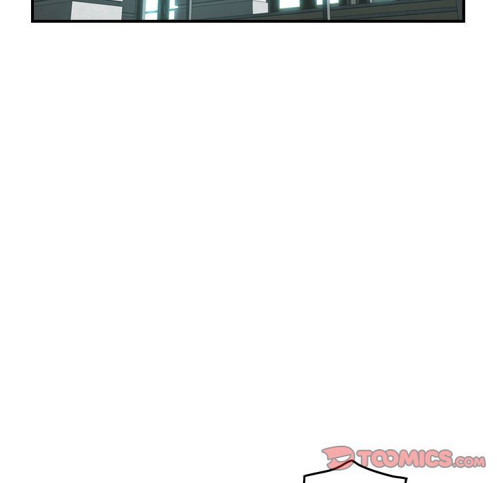 [韩国漫画] 经纪人 爱情,巨乳大奶#[123P]-42