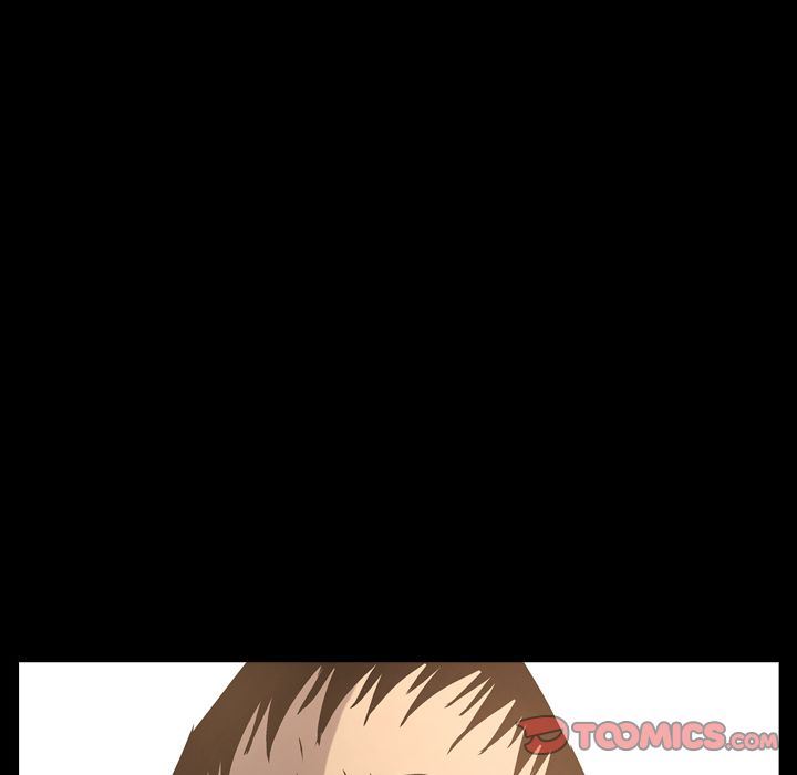 [韩国漫画] 经纪人 爱情,巨乳大奶#[123P]-6