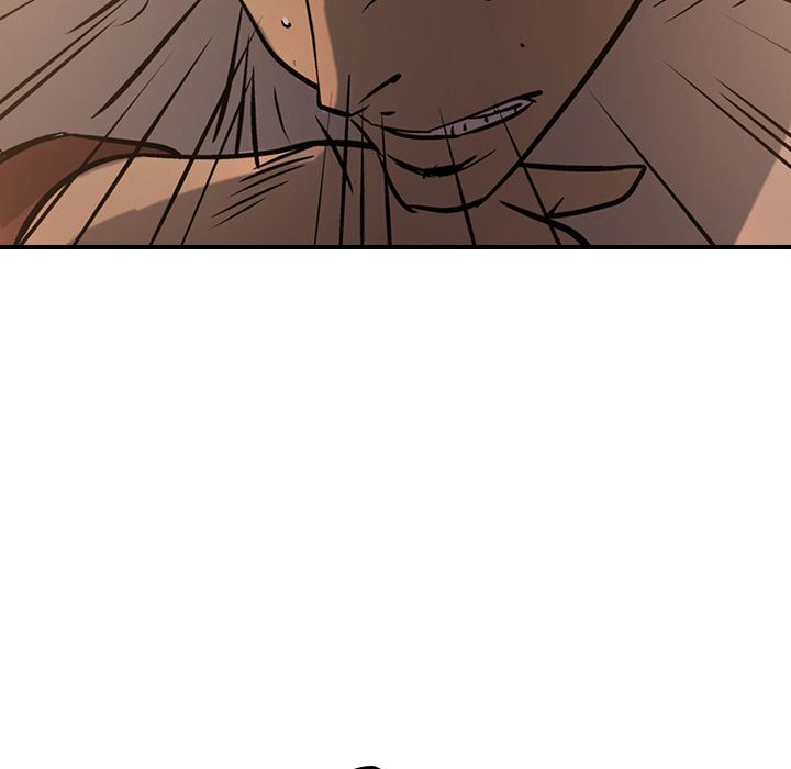 [韩国漫画] 经纪人 爱情,巨乳大奶#[130P]-112