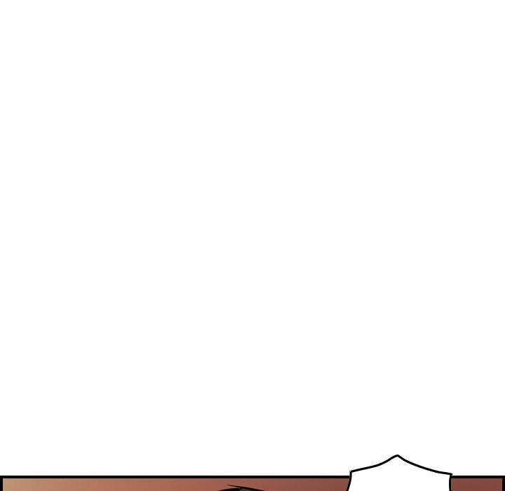 [韩国漫画] 经纪人 爱情,巨乳大奶#[130P]-116