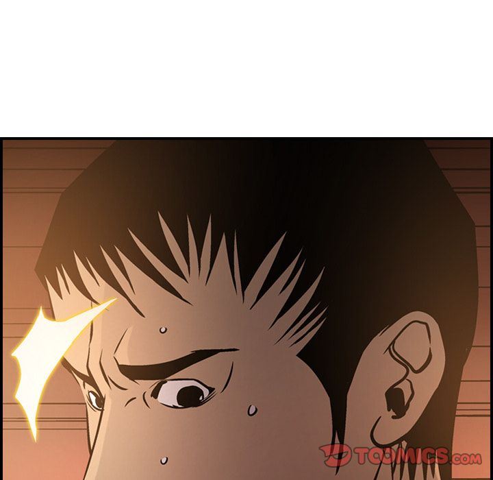 [韩国漫画] 经纪人 爱情,巨乳大奶#[130P]-126