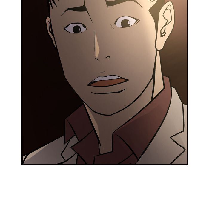 [韩国漫画] 经纪人 爱情,巨乳大奶#[130P]-34