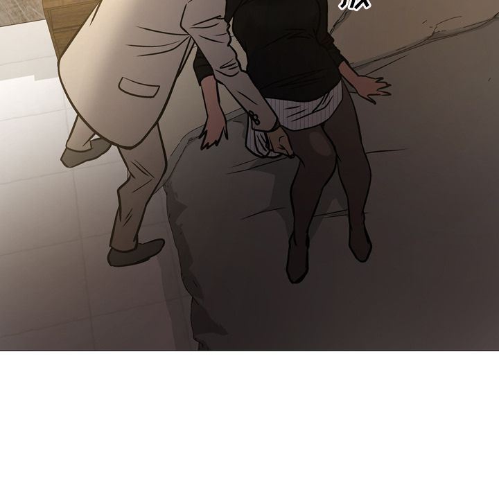 [韩国漫画] 经纪人 爱情,巨乳大奶#[130P]-38