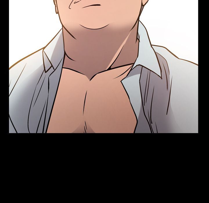 [韩国漫画] 经纪人 爱情,巨乳大奶#[130P]-5