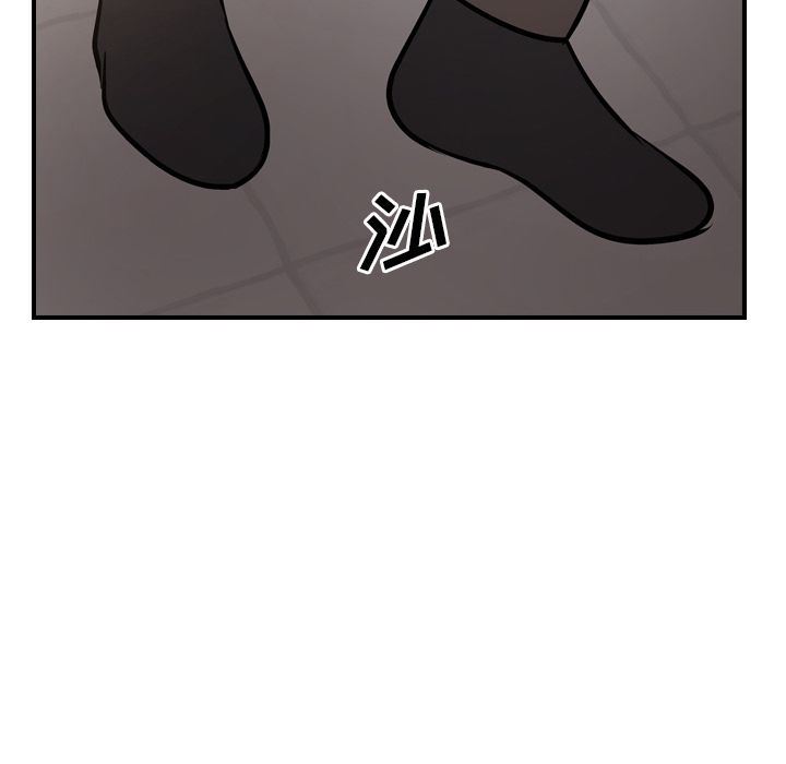 [韩国漫画] 经纪人 爱情,巨乳大奶#[130P]-64