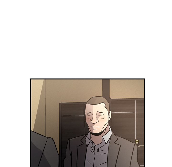 [韩国漫画] 经纪人 爱情,巨乳大奶#[130P]-104