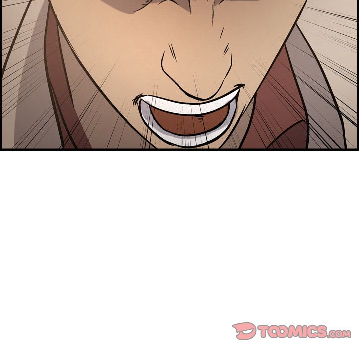[韩国漫画] 经纪人 爱情,巨乳大奶#[130P]-117