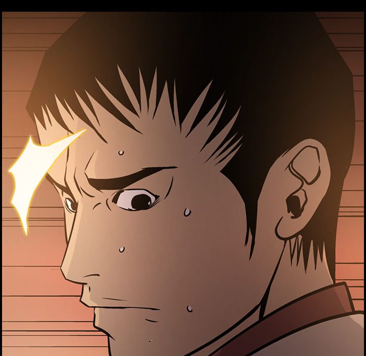 [韩国漫画] 经纪人 爱情,巨乳大奶#[130P]-14