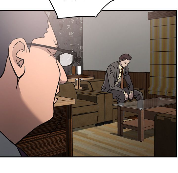 [韩国漫画] 经纪人 爱情,巨乳大奶#[120P]-48