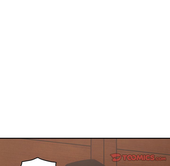 [韩国漫画] 经纪人 爱情,巨乳大奶#[130P]-111