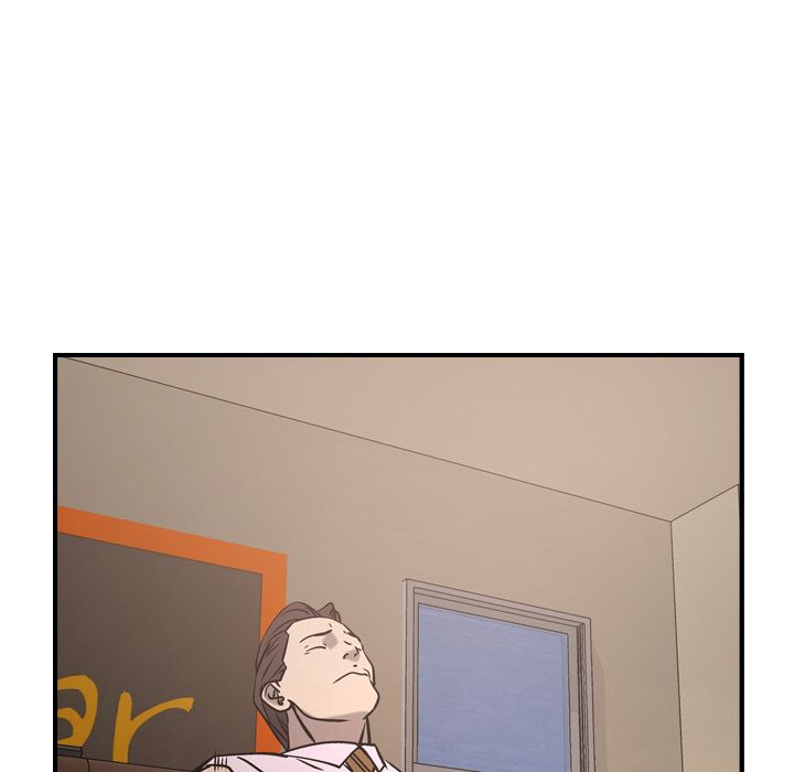 [韩国漫画] 经纪人 爱情,巨乳大奶#[130P]-62