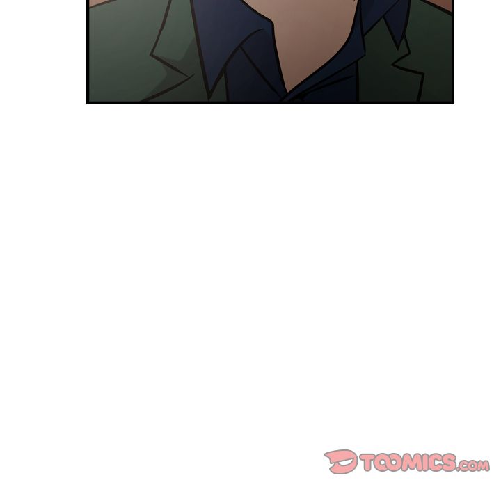 [韩国漫画] 经纪人 爱情,巨乳大奶#[130P]-81