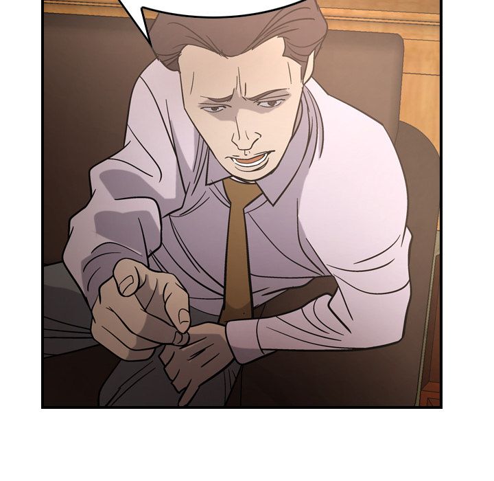 [韩国漫画] 经纪人 爱情,巨乳大奶#[130P]-98