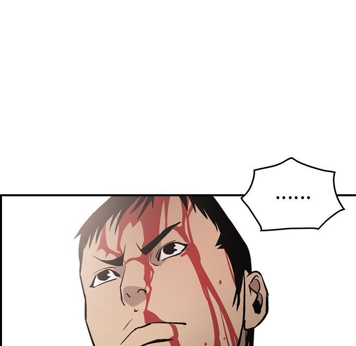 [韩国漫画] 经纪人 爱情,巨乳大奶#[128P]-119