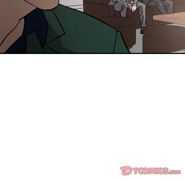 [韩国漫画] 经纪人 爱情,巨乳大奶#[128P]-18