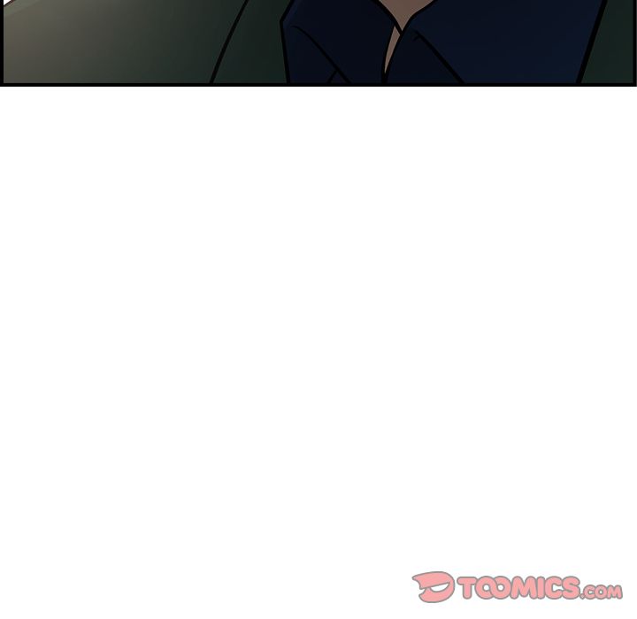 [韩国漫画] 经纪人 爱情,巨乳大奶#[128P]-24