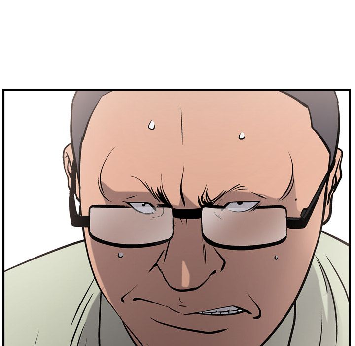 [韩国漫画] 经纪人 爱情,巨乳大奶#[128P]-25
