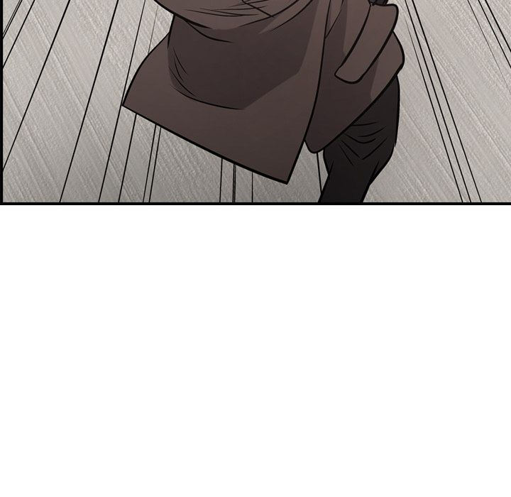 [韩国漫画] 经纪人 爱情,巨乳大奶#[128P]-61