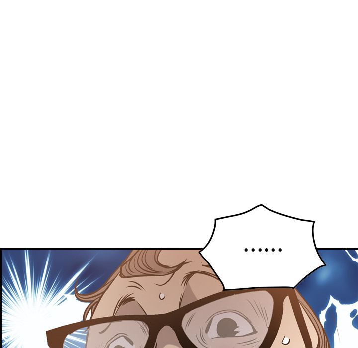 [韩国漫画] 经纪人 爱情,巨乳大奶#[131P]-100