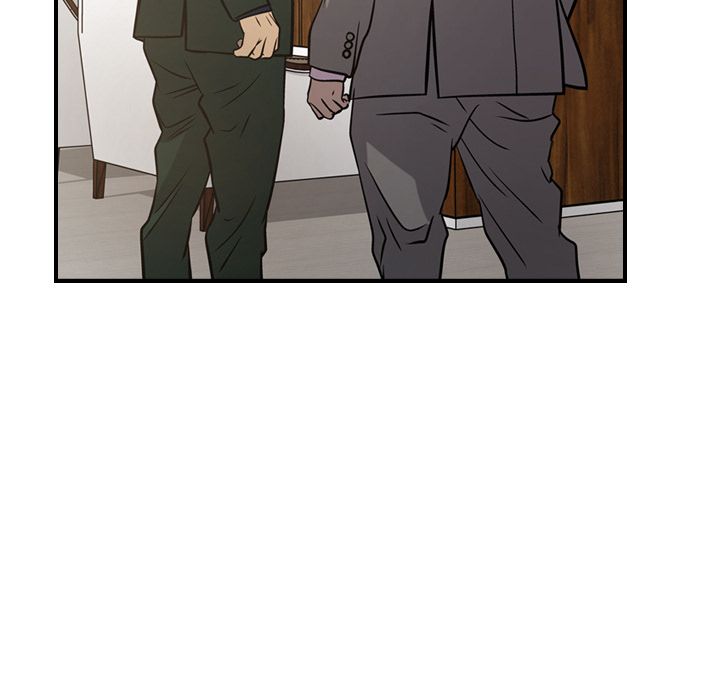 [韩国漫画] 经纪人 爱情,巨乳大奶#[131P]-22