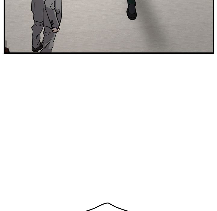 [韩国漫画] 经纪人 爱情,巨乳大奶#[131P]-32